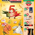 Antevisão Folheto INTERMARCHÉ Super Promoções de 15 a 21 abril d1.jpg